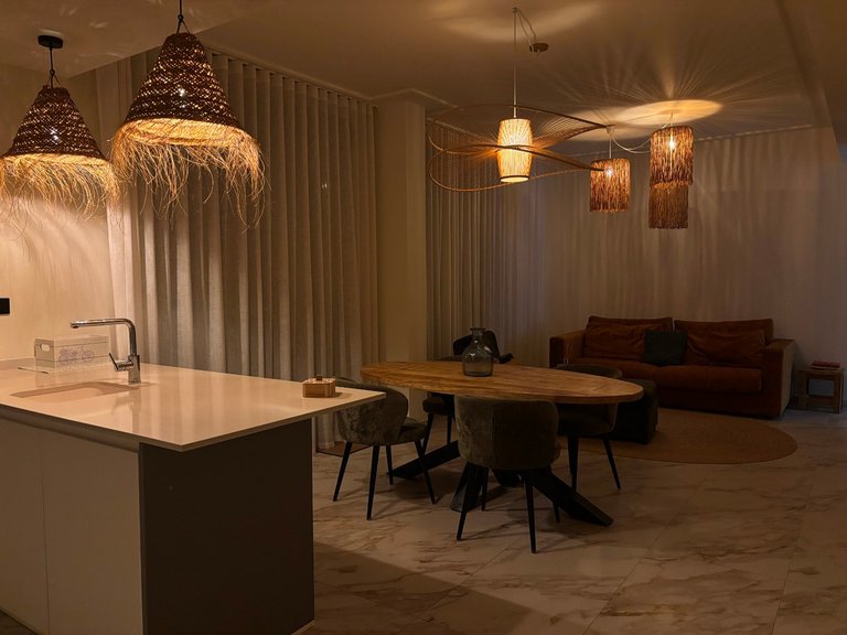 Apartment for Sale in Guardamar Del Segura, Alicante 19