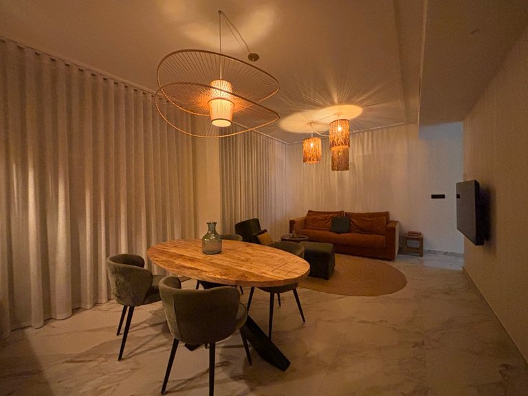 Apartment for Sale in Guardamar Del Segura, Alicante 20
