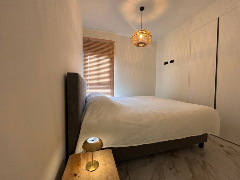 Apartment for Sale in Guardamar Del Segura, Alicante 22