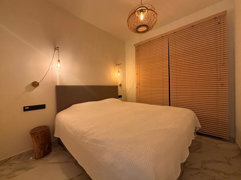 Apartment for Sale in Guardamar Del Segura, Alicante 25