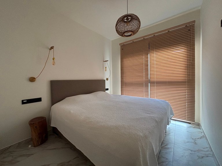 Apartment for Sale in Guardamar Del Segura, Alicante 26