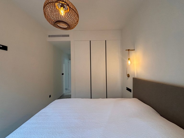 Apartment for Sale in Guardamar Del Segura, Alicante 27