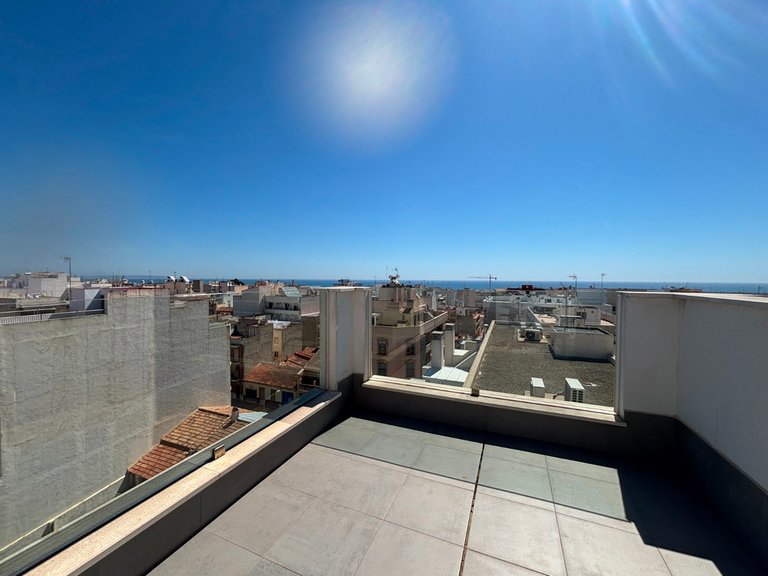 Apartment for Sale in Guardamar Del Segura, Alicante 29