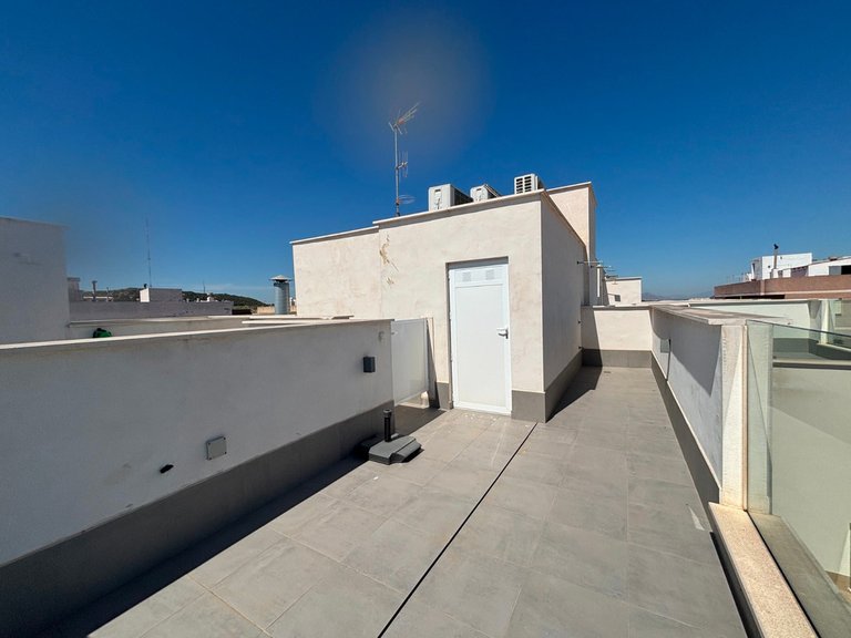 Apartment for Sale in Guardamar Del Segura, Alicante 30