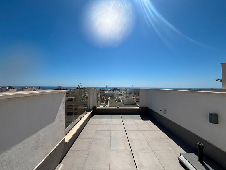 Apartment for Sale in Guardamar Del Segura, Alicante 31