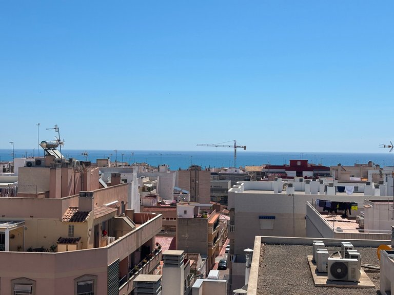 Apartment for Sale in Guardamar Del Segura, Alicante 32