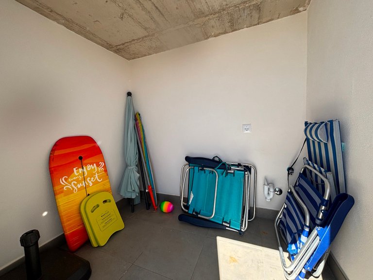 Apartment for Sale in Guardamar Del Segura, Alicante 33