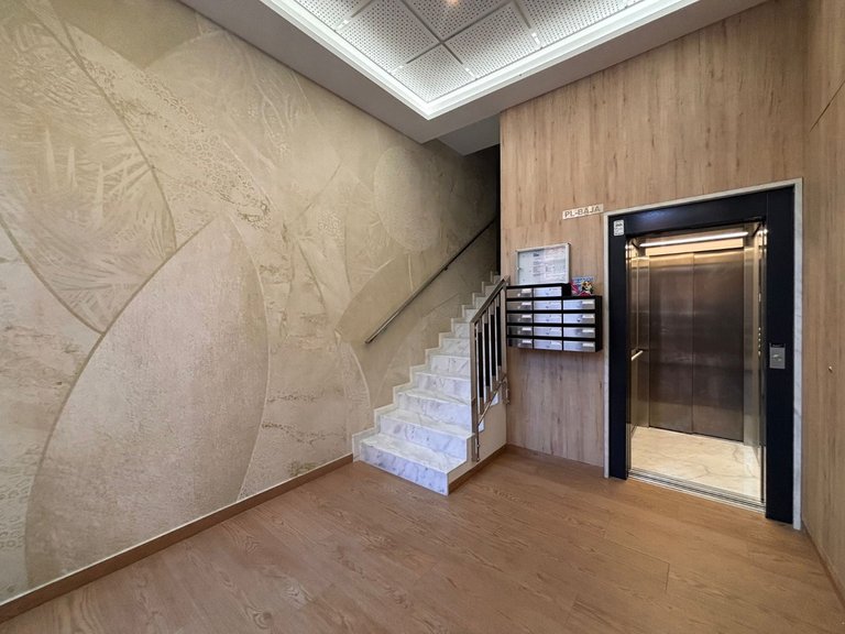 Apartment for Sale in Guardamar Del Segura, Alicante 37