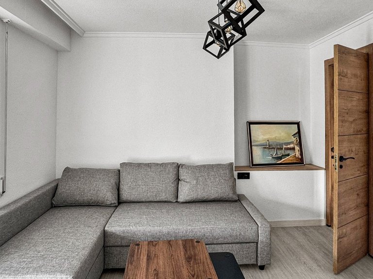 Apartment for Sale in Torrevieja, Alicante 7