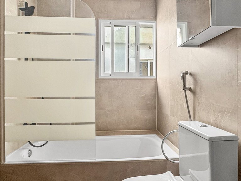 Apartment for Sale in Torrevieja, Alicante 9