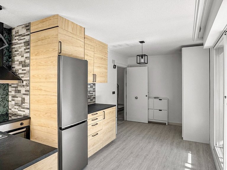 Apartment for Sale in Torrevieja, Alicante 12