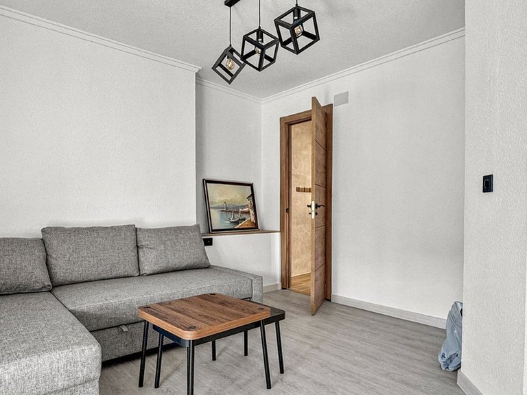 Apartment for Sale in Torrevieja, Alicante 16