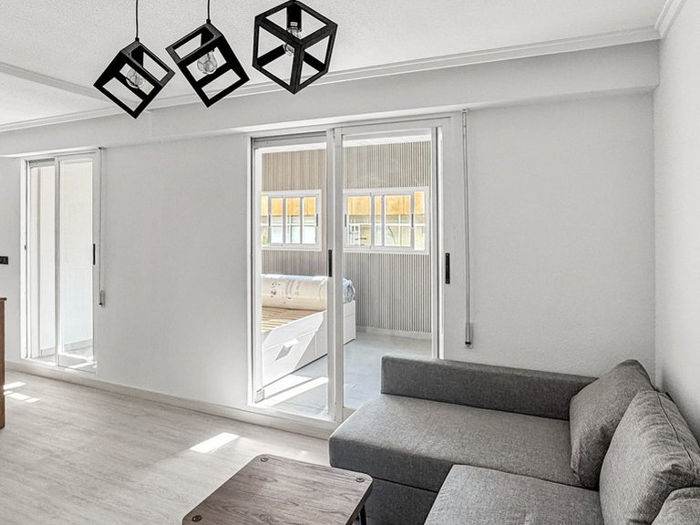 Apartment for Sale in Torrevieja, Alicante 17