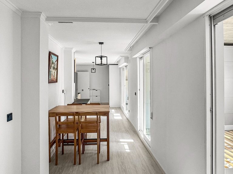 Apartment for Sale in Torrevieja, Alicante 18
