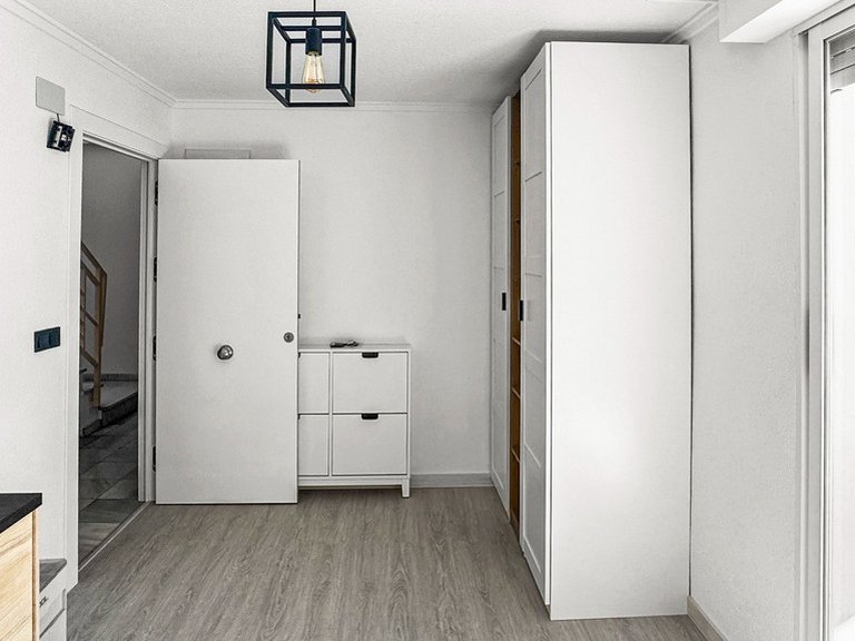 Apartment for Sale in Torrevieja, Alicante 22