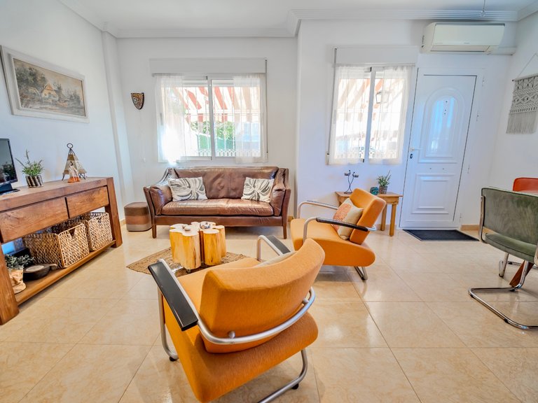 Villa for Sale in Guardamar Del Segura, Alicante 6