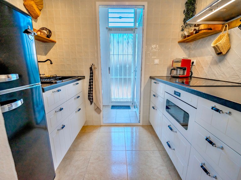Villa for Sale in Guardamar Del Segura, Alicante 9
