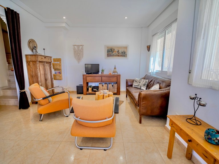 Villa for Sale in Guardamar Del Segura, Alicante 10