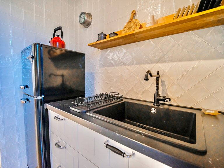 Villa for Sale in Guardamar Del Segura, Alicante 11