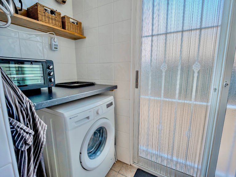 Villa for Sale in Guardamar Del Segura, Alicante 14