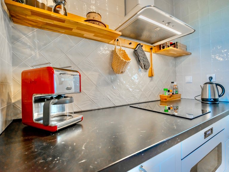 Villa for Sale in Guardamar Del Segura, Alicante 15