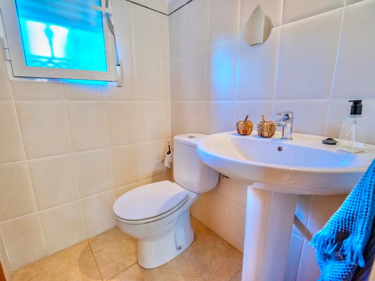 Villa for Sale in Guardamar Del Segura, Alicante 16