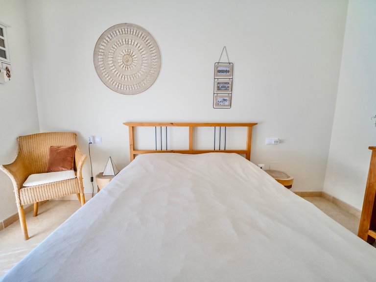 Villa for Sale in Guardamar Del Segura, Alicante 19