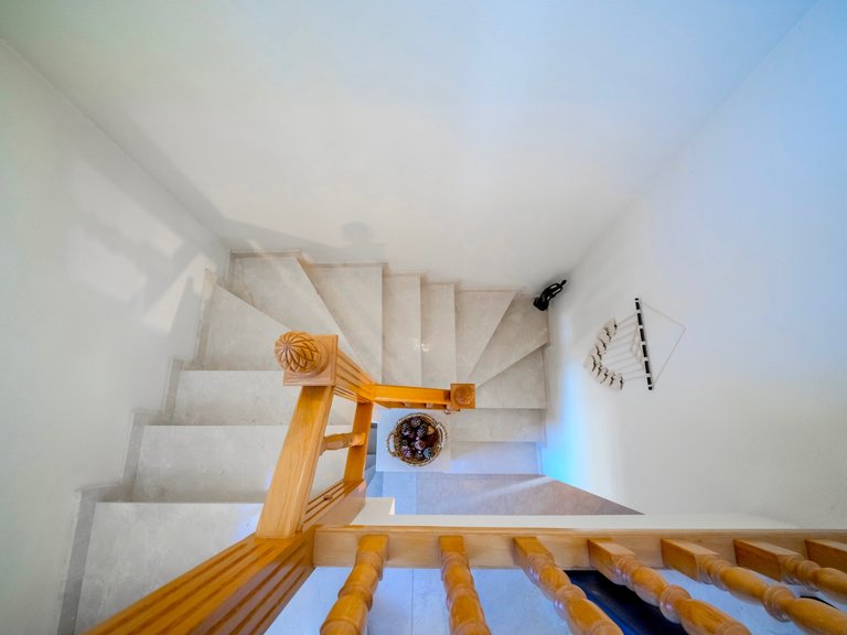 Villa for Sale in Guardamar Del Segura, Alicante 22