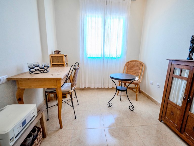 Villa for Sale in Guardamar Del Segura, Alicante 25