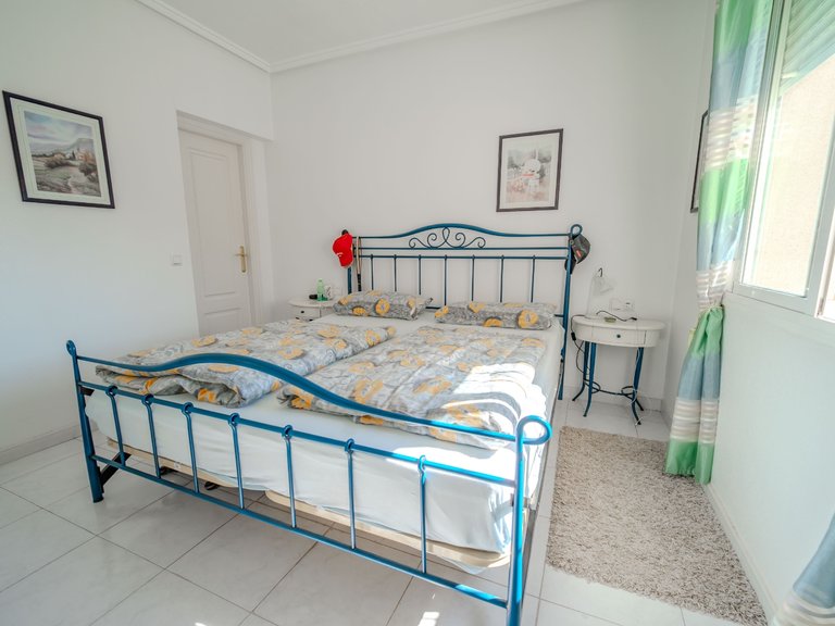Villa for Sale in Ciudad Quesada, Alicante 8
