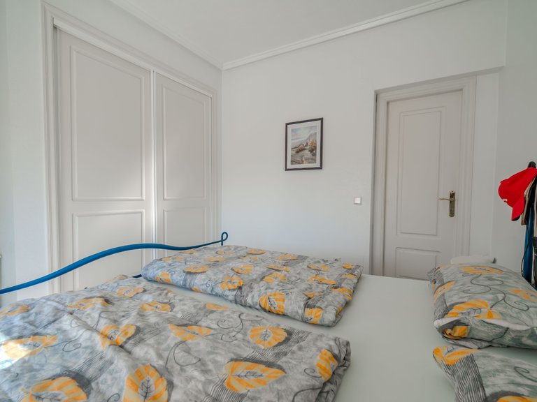 Villa for Sale in Ciudad Quesada, Alicante 10