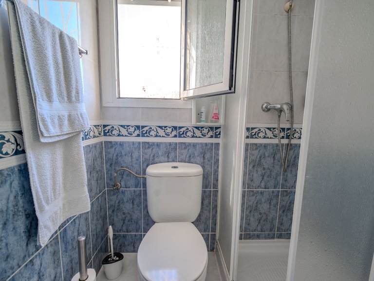 Villa for Sale in Ciudad Quesada, Alicante 15