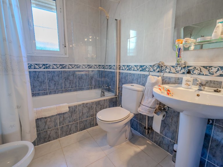 Villa for Sale in Ciudad Quesada, Alicante 17