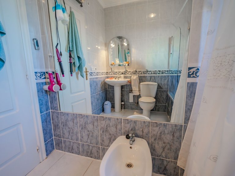 Villa for Sale in Ciudad Quesada, Alicante 18