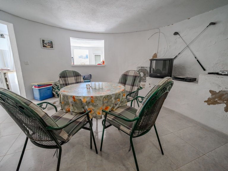 Villa for Sale in Ciudad Quesada, Alicante 20