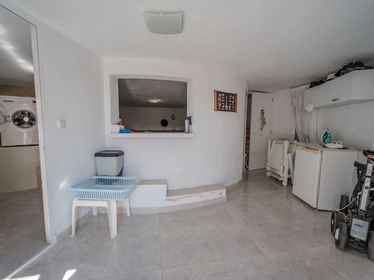 Villa for Sale in Ciudad Quesada, Alicante 21