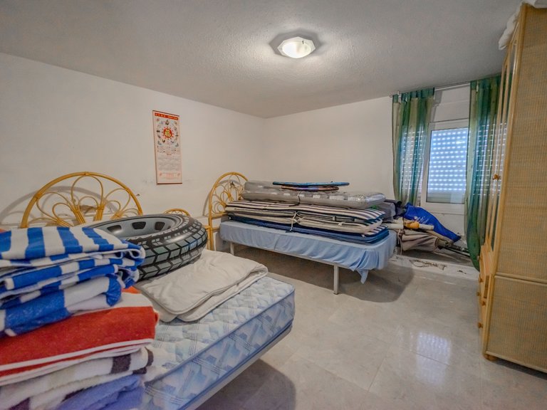 Villa for Sale in Ciudad Quesada, Alicante 22