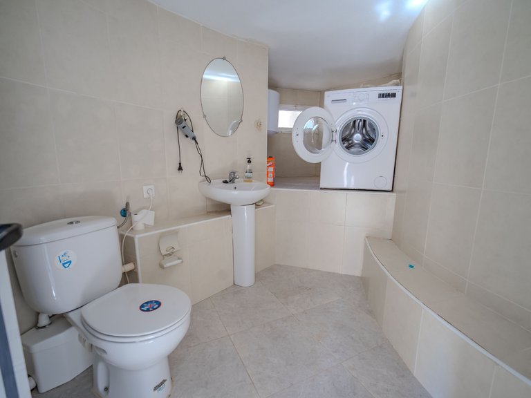Villa for Sale in Ciudad Quesada, Alicante 23