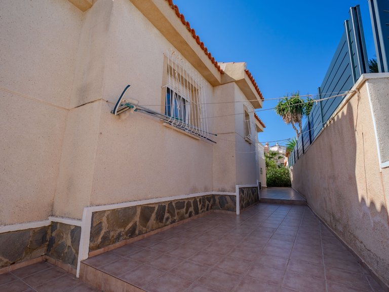 Villa for Sale in Ciudad Quesada, Alicante 27