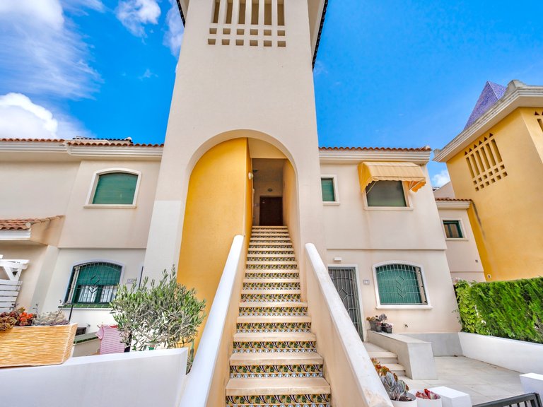 Apartment for Sale in Ciudad Quesada, Alicante 2