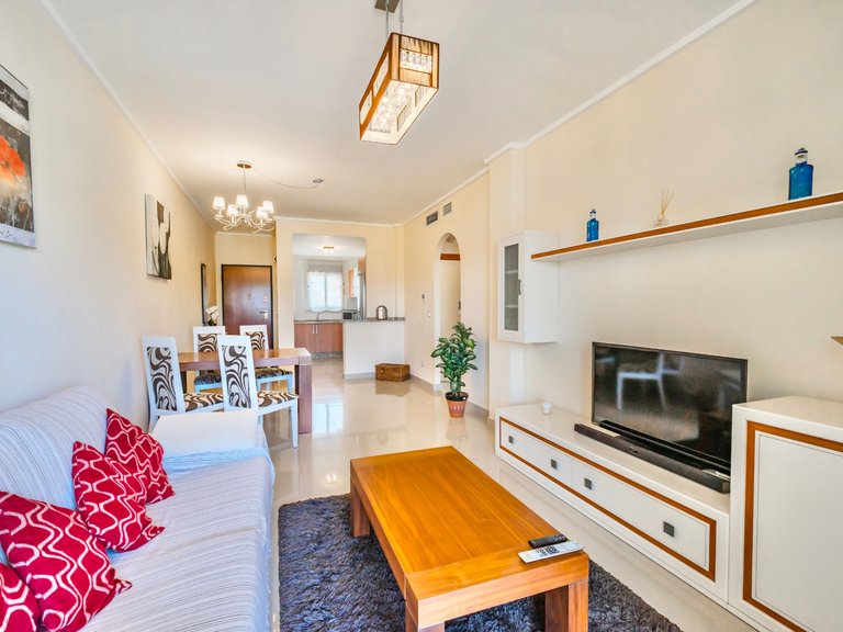 Apartment for Sale in Ciudad Quesada, Alicante 5