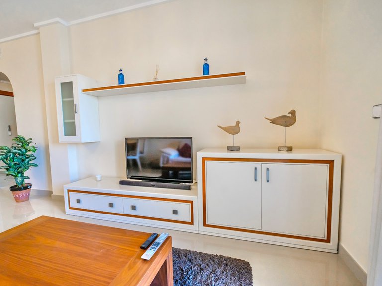 Apartment for Sale in Ciudad Quesada, Alicante 6