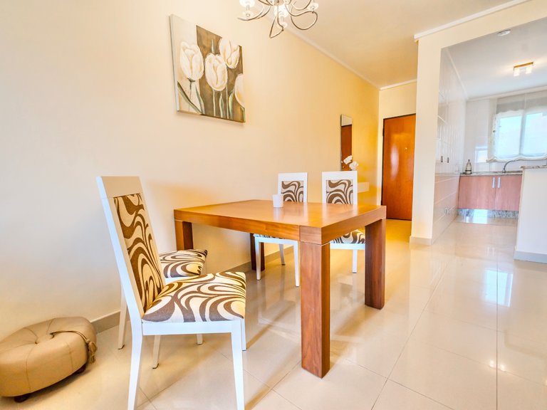 Apartment for Sale in Ciudad Quesada, Alicante 7