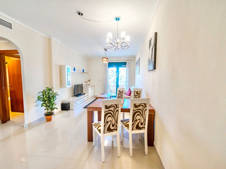 Apartment for Sale in Ciudad Quesada, Alicante 8