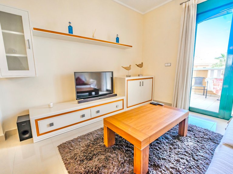 Apartment for Sale in Ciudad Quesada, Alicante 9
