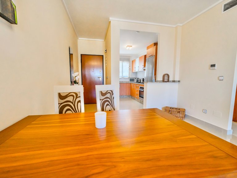 Apartment for Sale in Ciudad Quesada, Alicante 10
