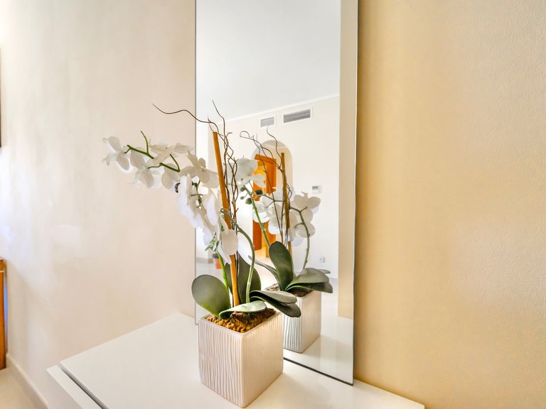 Apartment for Sale in Ciudad Quesada, Alicante 11