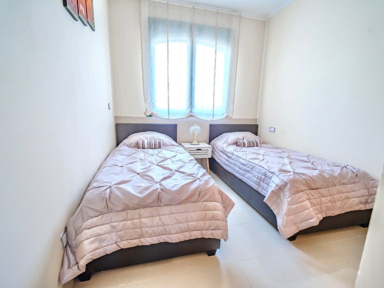 Apartment for Sale in Ciudad Quesada, Alicante 13
