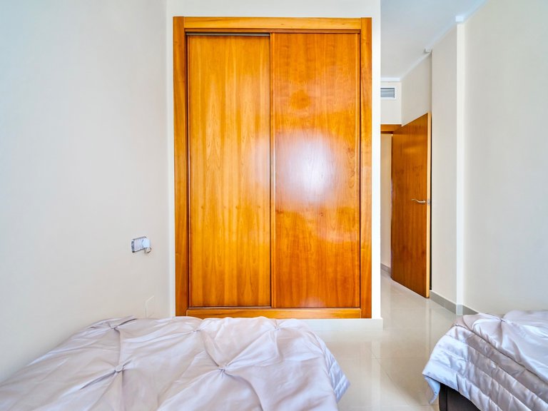 Apartment for Sale in Ciudad Quesada, Alicante 14