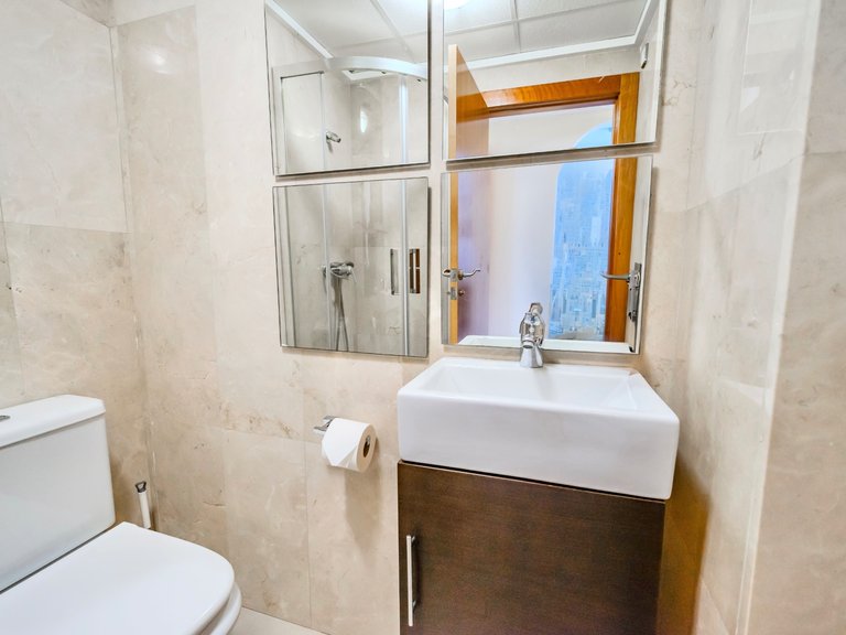 Apartment for Sale in Ciudad Quesada, Alicante 15